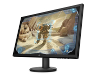 HP V24 Gaming - 611419 - zdjęcie 3